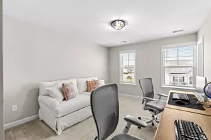 136 Azure Loop, Myrtle Beach, SC 29588 - Photo 41