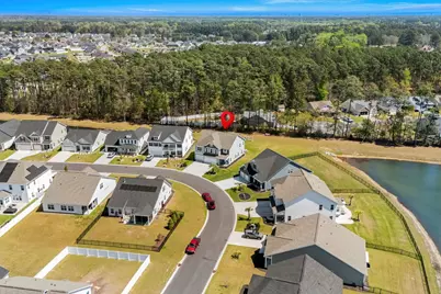 136 Azure Loop, Myrtle Beach, SC 29588 - Photo 51