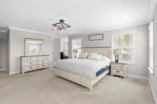 136 Azure Loop, Myrtle Beach, SC 29588 - Photo 31