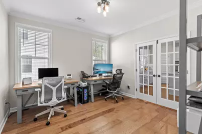 136 Azure Loop, Myrtle Beach, SC 29588 - Photo 47