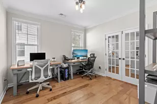 136 Azure Loop, Myrtle Beach, SC 29588 - Photo 47