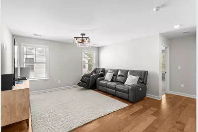 136 Azure Loop, Myrtle Beach, SC 29588 - Photo 37