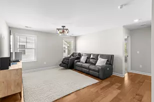 136 Azure Loop, Myrtle Beach, SC 29588 - Photo 37