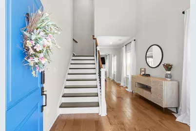 136 Azure Loop, Myrtle Beach, SC 29588 - Photo 3