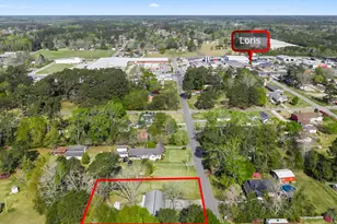 4650 Holly St, Loris, SC 29569 - Photo 25