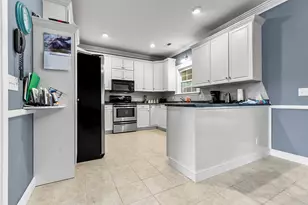 4650 Holly St, Loris, SC 29569 - Photo 11