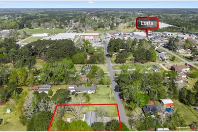 4650 Holly St., Loris, SC 29569 - Photo 25