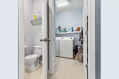 4650 Holly St., Loris, SC 29569 - Photo 13