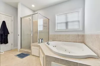 4650 Holly St., Loris, SC 29569 - Photo 19