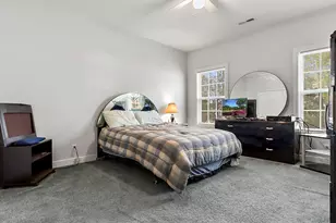 4650 Holly St, Loris, SC 29569 - Photo 17