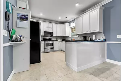 4650 Holly St., Loris, SC 29569 - Photo 11