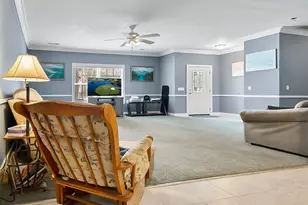 4650 Holly St, Loris, SC 29569 - Photo 9