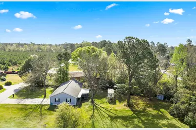 4650 Holly St., Loris, SC 29569 - Photo 5