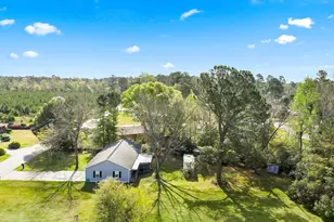 4650 Holly St, Loris, SC 29569 - Photo 5
