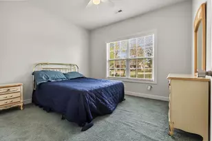 4650 Holly St, Loris, SC 29569 - Photo 15