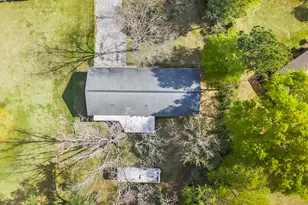 4650 Holly St, Loris, SC 29569 - Photo 23