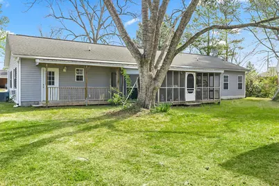 4650 Holly St., Loris, SC 29569 - Photo 3