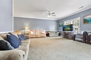 4650 Holly St, Loris, SC 29569 - Photo 7