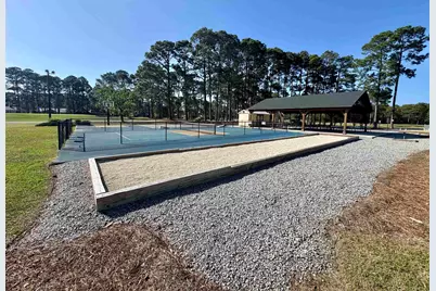 4802 Southern Trail, Myrtle Beach, SC 29579 - Photo 39