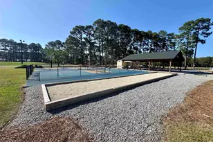 4802 Southern Trail, Myrtle Beach, SC 29579 - Photo 39