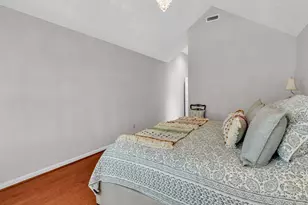 4802 Southern Trail, Myrtle Beach, SC 29579 - Photo 17