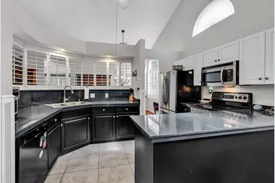 4802 Southern Trail, Myrtle Beach, SC 29579 - Photo 3