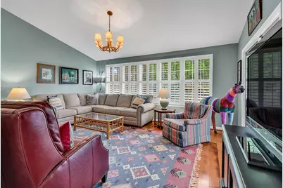 4802 Southern Trail, Myrtle Beach, SC 29579 - Photo 11