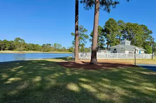 4802 Southern Trail, Myrtle Beach, SC 29579 - Photo 45