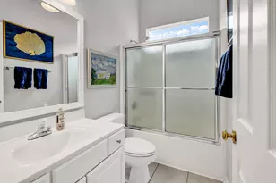 4802 Southern Trail, Myrtle Beach, SC 29579 - Photo 21