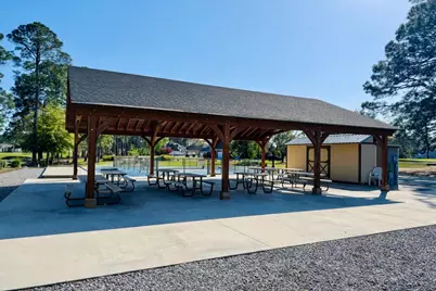 4802 Southern Trail, Myrtle Beach, SC 29579 - Photo 49