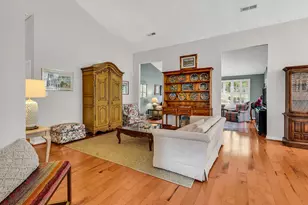 4802 Southern Trail, Myrtle Beach, SC 29579 - Photo 7