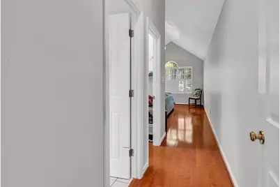 4802 Southern Trail, Myrtle Beach, SC 29579 - Photo 15