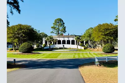 4802 Southern Trail, Myrtle Beach, SC 29579 - Photo 35