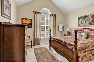 4802 Southern Trail, Myrtle Beach, SC 29579 - Photo 19