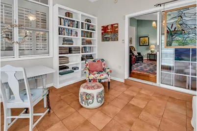 4802 Southern Trail, Myrtle Beach, SC 29579 - Photo 13