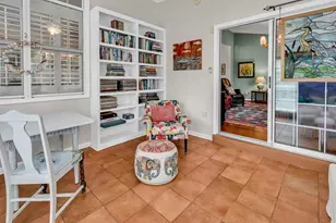 4802 Southern Trail, Myrtle Beach, SC 29579 - Photo 13