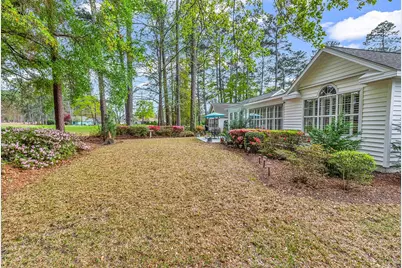 4802 Southern Trail, Myrtle Beach, SC 29579 - Photo 27