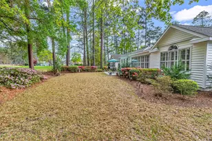 4802 Southern Trail, Myrtle Beach, SC 29579 - Photo 27