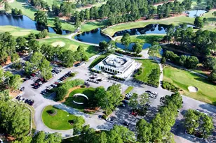 4802 Southern Trail, Myrtle Beach, SC 29579 - Photo 31