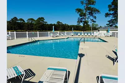 4802 Southern Trail, Myrtle Beach, SC 29579 - Photo 51