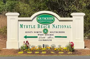 4802 Southern Trail, Myrtle Beach, SC 29579 - Photo 33