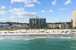 4001 S Ocean Blvd, North Myrtle Beach, SC 29582 - Photo 37