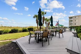 4001 S Ocean Blvd, North Myrtle Beach, SC 29582 - Photo 27