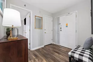 4001 S Ocean Blvd, North Myrtle Beach, SC 29582 - Photo 9