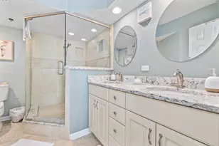 4001 S Ocean Blvd, North Myrtle Beach, SC 29582 - Photo 23