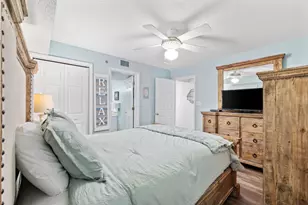 4001 S Ocean Blvd, North Myrtle Beach, SC 29582 - Photo 15