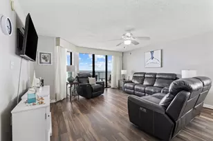 4001 S Ocean Blvd, North Myrtle Beach, SC 29582 - Photo 3