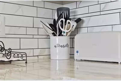 4001 S Ocean Blvd. #4E, North Myrtle Beach, SC 29582 - Photo 25