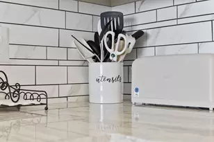 4001 S Ocean Blvd, North Myrtle Beach, SC 29582 - Photo 25