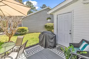 6604 Eagle Crescent, Myrtle Beach, SC 29588 - Photo 3